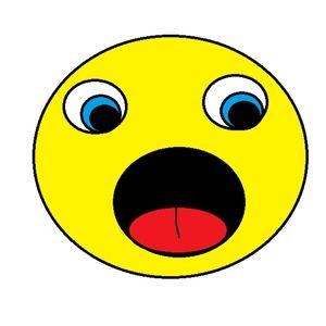 Meet your Posher, Vandalyn